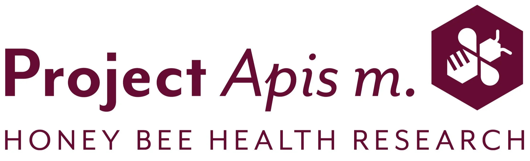 BHC Intro — Project Apis m.